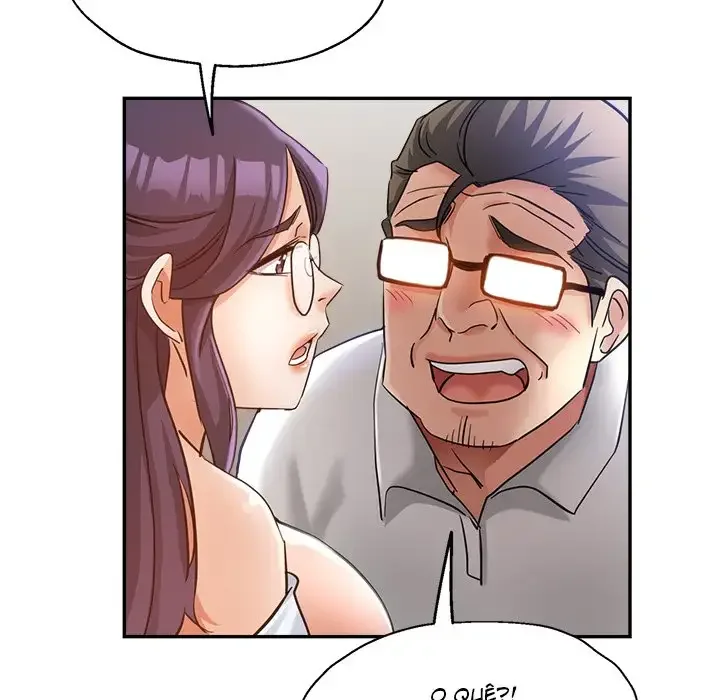 Ler Stepmother’s Sisters (Facon) Capitulo 22 Page 47