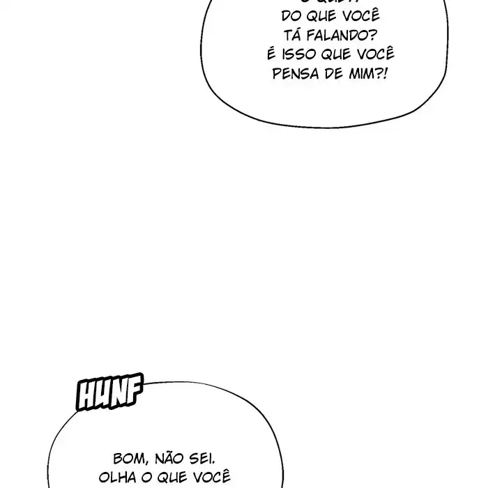 Ler Stepmother’s Sisters (Facon) Capitulo 22 Page 48