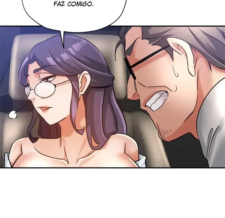Ler Stepmother’s Sisters (Facon) Capitulo 22 Page 49