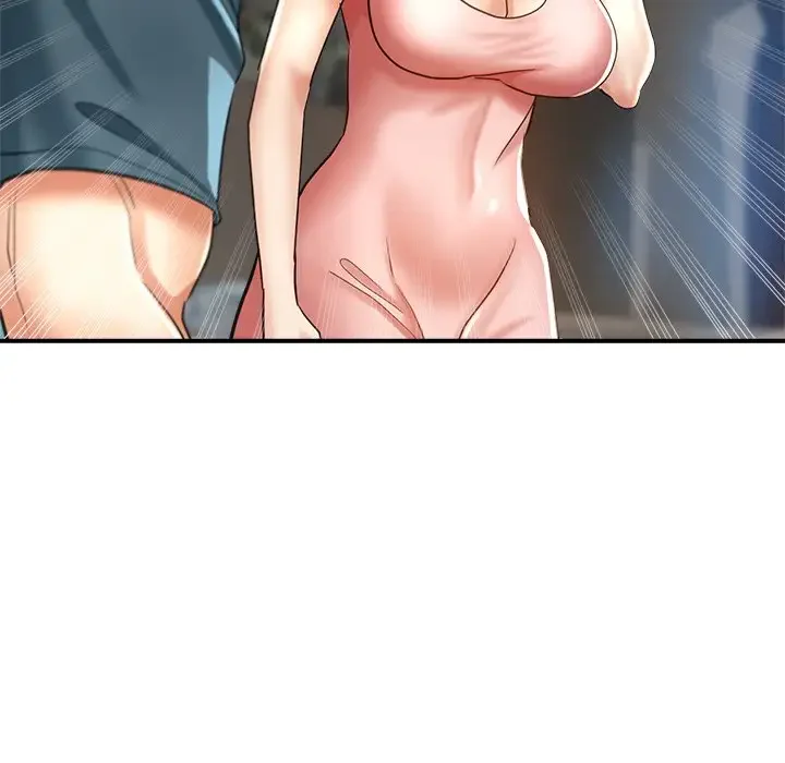 Ler Stepmother’s Sisters (Facon) Capitulo 22 Page 5