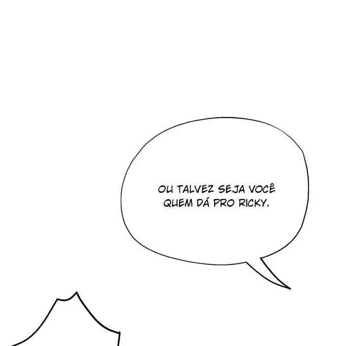 Ler Stepmother’s Sisters (Facon) Capitulo 22 Page 50