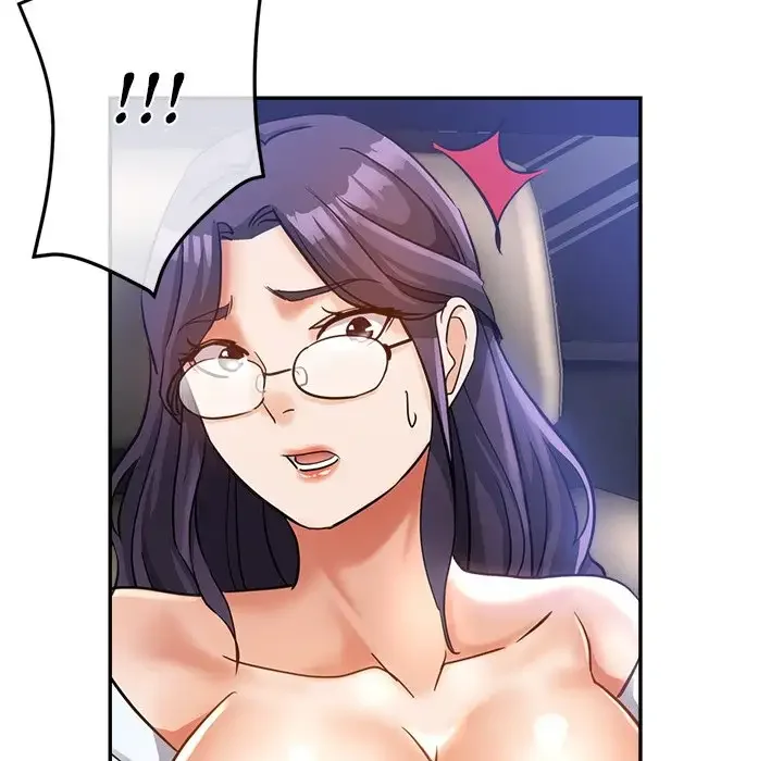 Ler Stepmother’s Sisters (Facon) Capitulo 22 Page 51