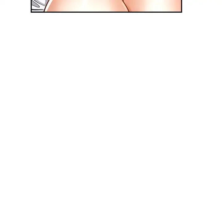 Ler Stepmother’s Sisters (Facon) Capitulo 22 Page 52