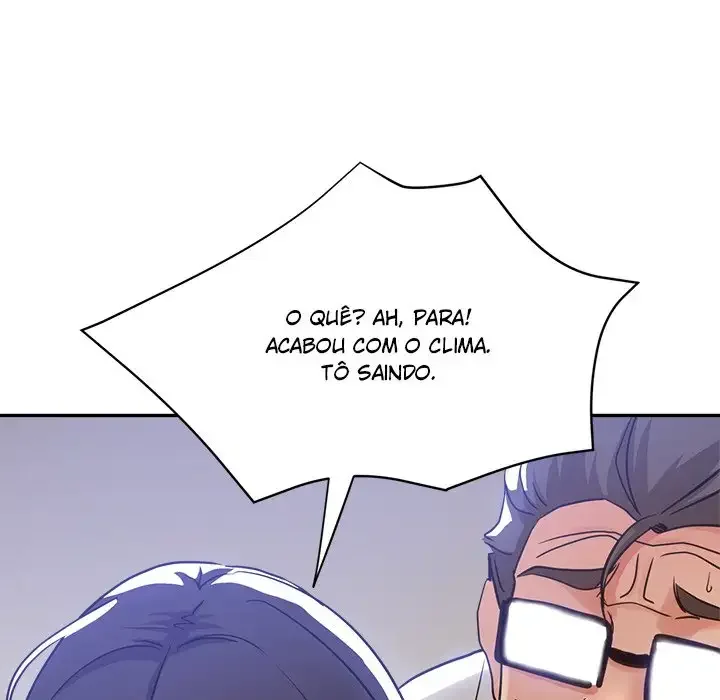Ler Stepmother’s Sisters (Facon) Capitulo 22 Page 53