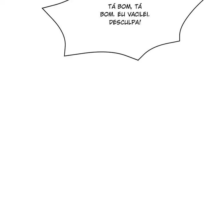 Ler Stepmother’s Sisters (Facon) Capitulo 22 Page 55