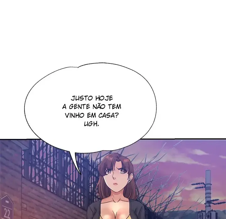Ler Stepmother’s Sisters (Facon) Capitulo 22 Page 56