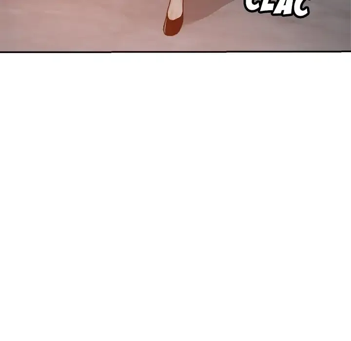 Ler Stepmother’s Sisters (Facon) Capitulo 22 Page 58