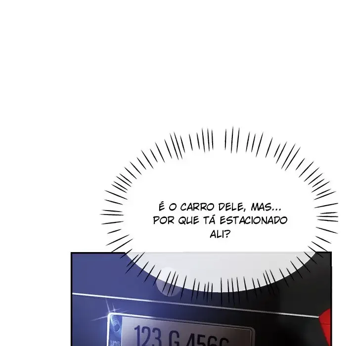 Ler Stepmother’s Sisters (Facon) Capitulo 22 Page 62