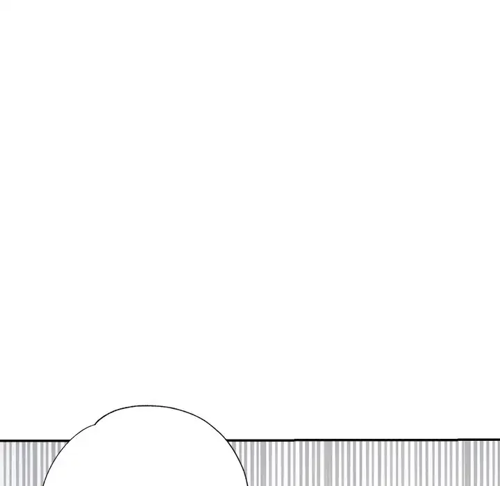 Ler Stepmother’s Sisters (Facon) Capitulo 22 Page 64