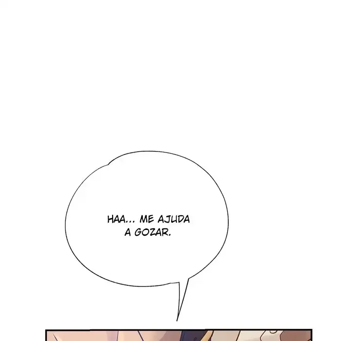 Ler Stepmother’s Sisters (Facon) Capitulo 22 Page 67