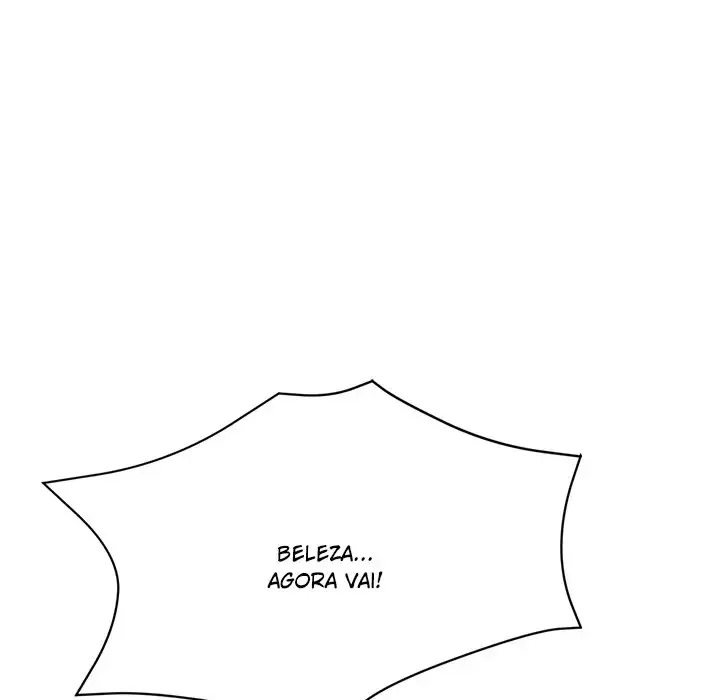Ler Stepmother’s Sisters (Facon) Capitulo 22 Page 69