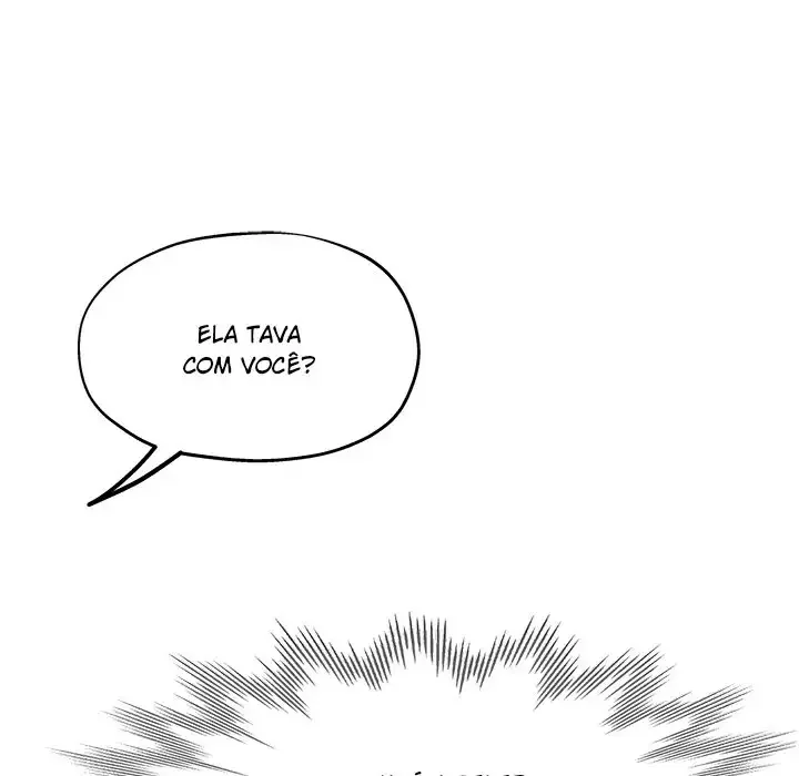 Ler Stepmother’s Sisters (Facon) Capitulo 22 Page 7