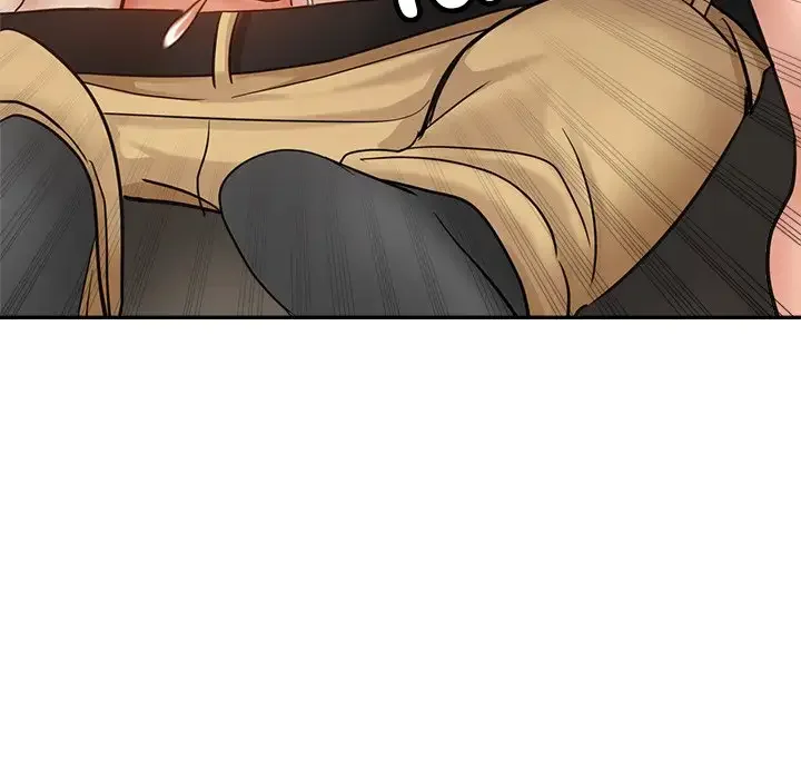 Ler Stepmother’s Sisters (Facon) Capitulo 22 Page 71