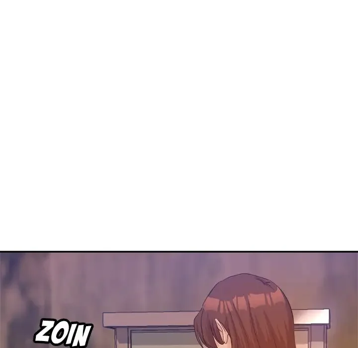 Ler Stepmother’s Sisters (Facon) Capitulo 22 Page 75