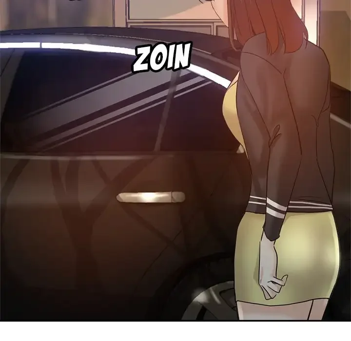 Ler Stepmother’s Sisters (Facon) Capitulo 22 Page 76