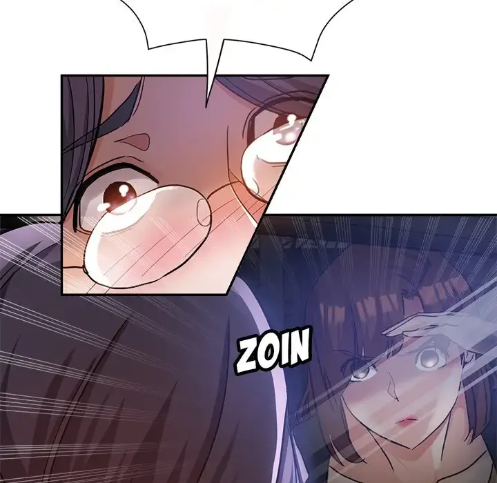 Ler Stepmother’s Sisters (Facon) Capitulo 22 Page 81