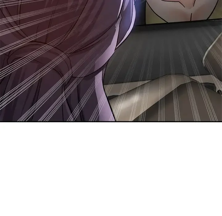 Ler Stepmother’s Sisters (Facon) Capitulo 22 Page 82