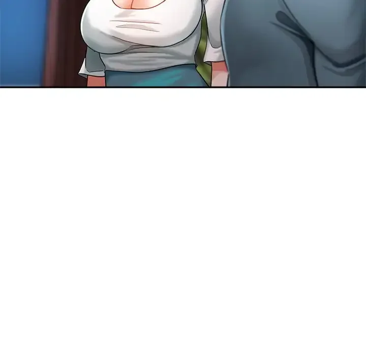 Ler Stepmother’s Sisters (Facon) Capitulo 22 Page 9