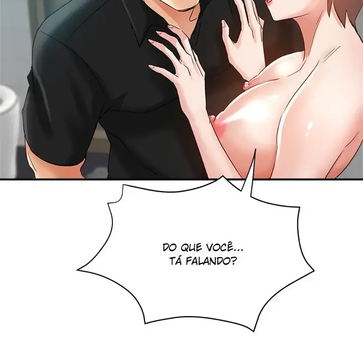 Ler Stepmother’s Sisters (Facon) Capitulo 23 Page 12