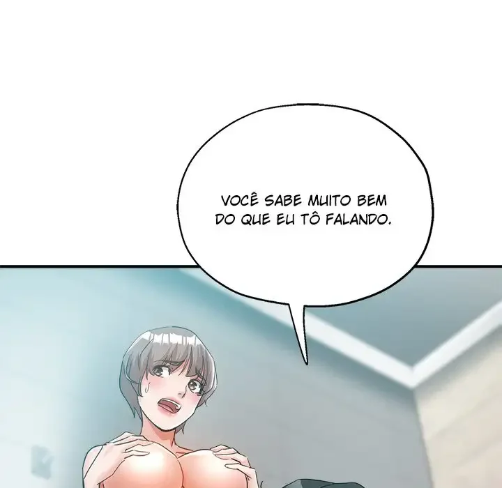 Ler Stepmother’s Sisters (Facon) Capitulo 23 Page 14