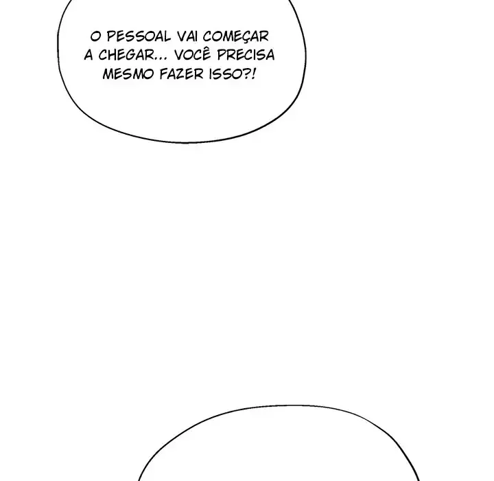 Ler Stepmother’s Sisters (Facon) Capitulo 23 Page 16