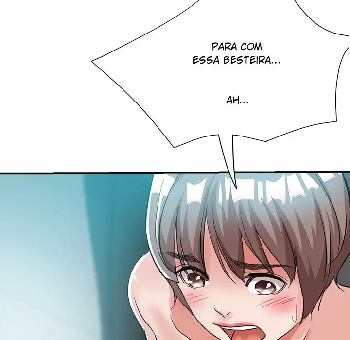 Ler Stepmother’s Sisters (Facon) Capitulo 23 Page 20