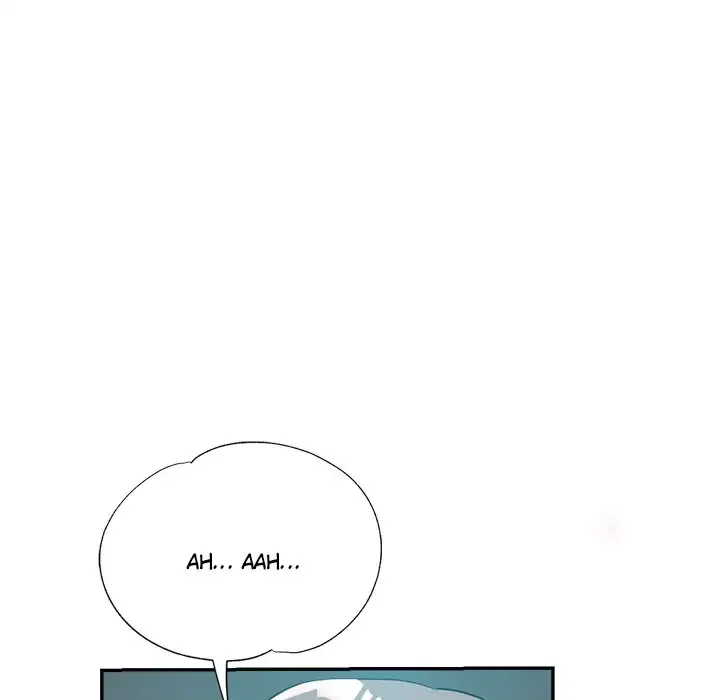 Ler Stepmother’s Sisters (Facon) Capitulo 23 Page 23