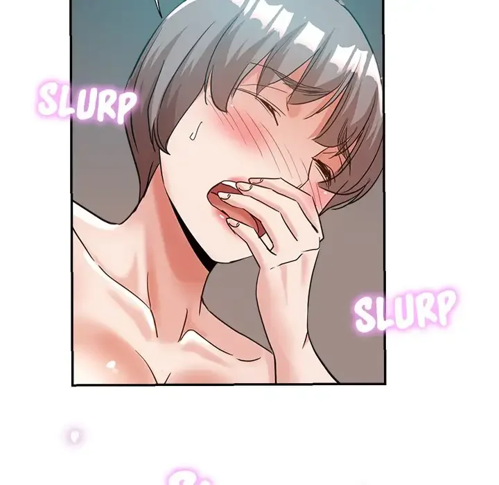 Ler Stepmother’s Sisters (Facon) Capitulo 23 Page 24
