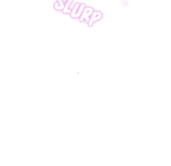 Ler Stepmother’s Sisters (Facon) Capitulo 23 Page 25