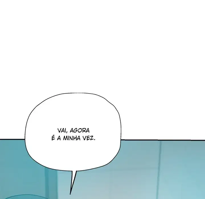 Ler Stepmother’s Sisters (Facon) Capitulo 23 Page 26