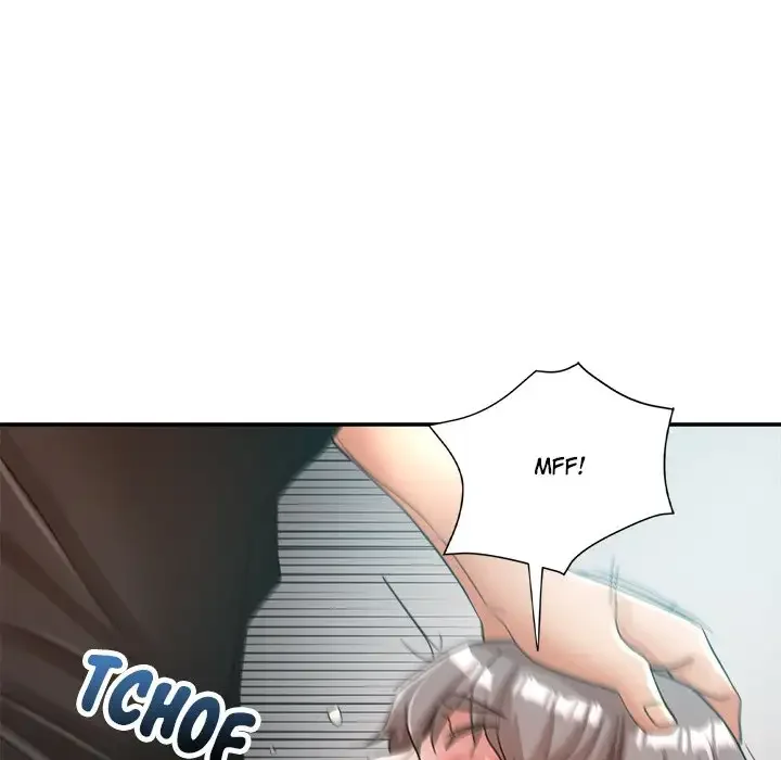 Ler Stepmother’s Sisters (Facon) Capitulo 23 Page 30