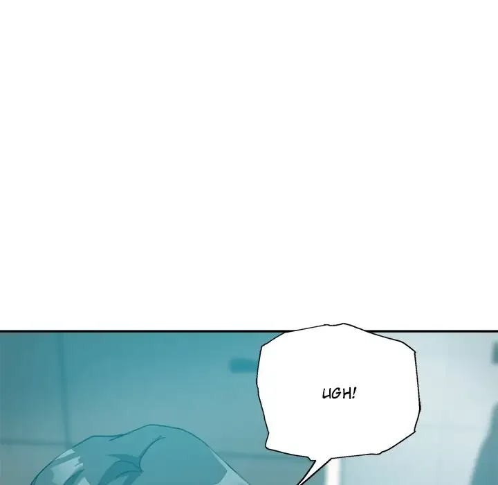 Ler Stepmother’s Sisters (Facon) Capitulo 23 Page 32