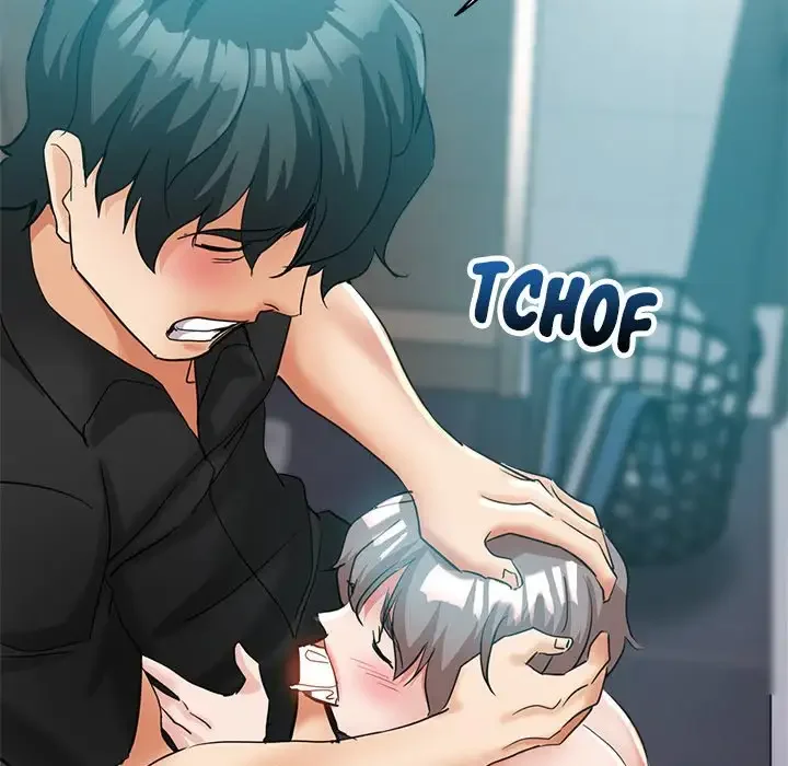 Ler Stepmother’s Sisters (Facon) Capitulo 23 Page 33