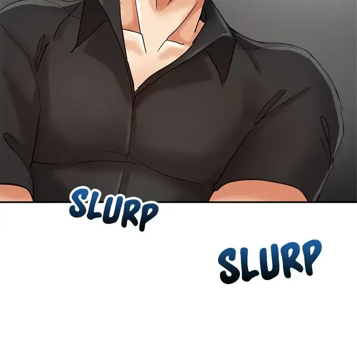 Ler Stepmother’s Sisters (Facon) Capitulo 23 Page 37