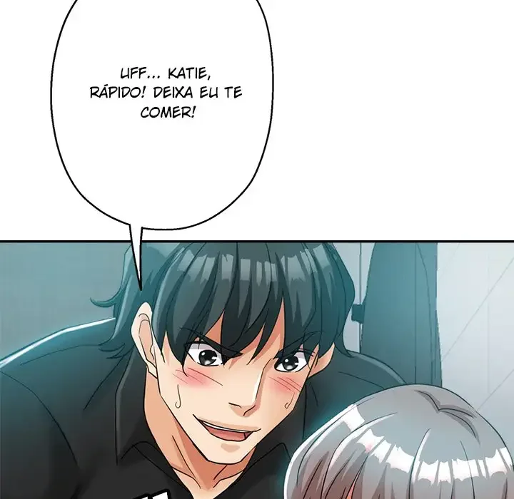 Ler Stepmother’s Sisters (Facon) Capitulo 23 Page 39