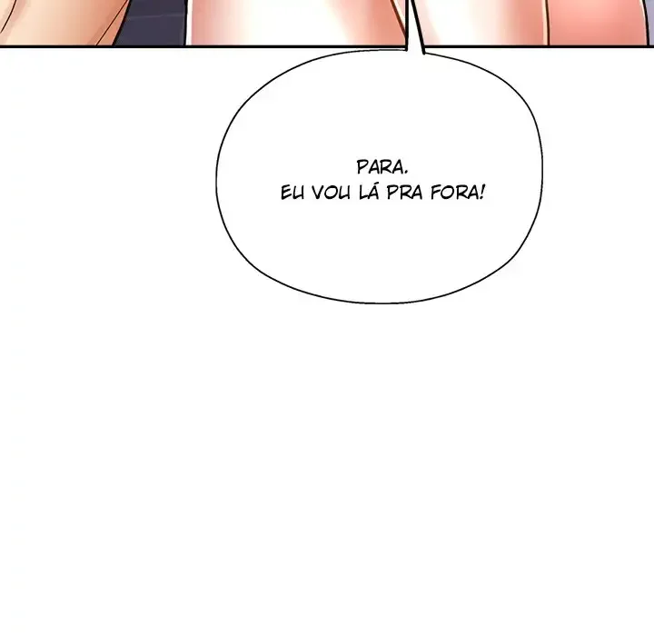 Ler Stepmother’s Sisters (Facon) Capitulo 23 Page 41