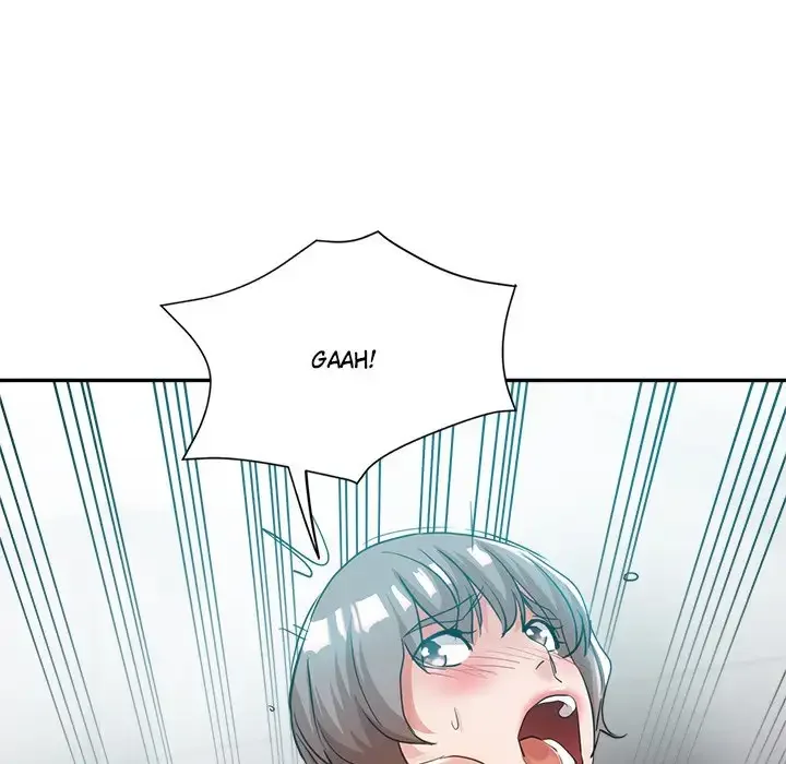 Ler Stepmother’s Sisters (Facon) Capitulo 23 Page 42