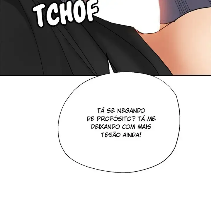 Ler Stepmother’s Sisters (Facon) Capitulo 23 Page 45