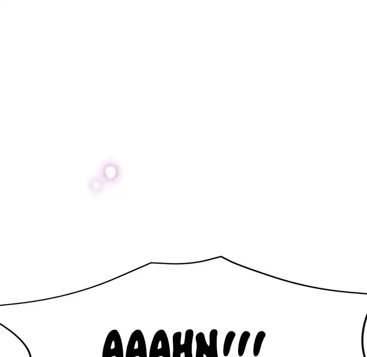 Ler Stepmother’s Sisters (Facon) Capitulo 23 Page 52