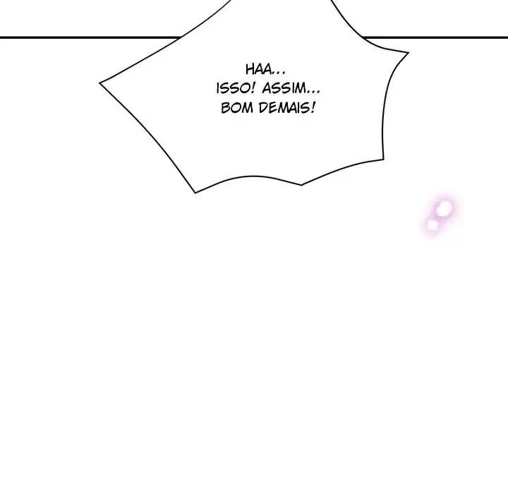 Ler Stepmother’s Sisters (Facon) Capitulo 23 Page 55