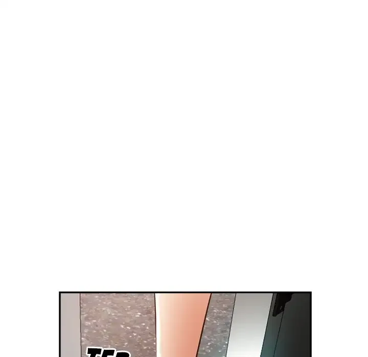 Ler Stepmother’s Sisters (Facon) Capitulo 23 Page 56
