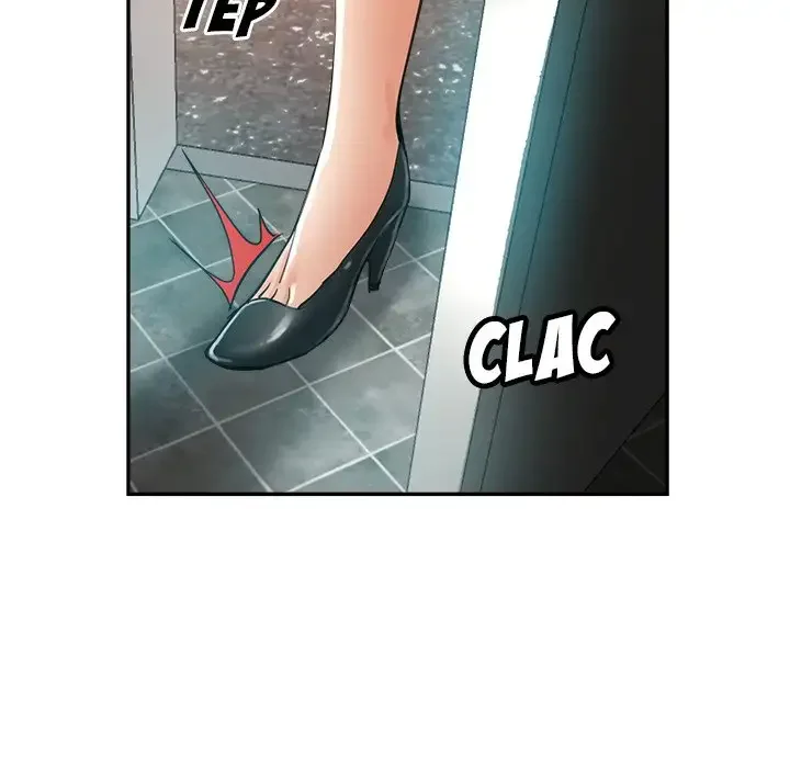 Ler Stepmother’s Sisters (Facon) Capitulo 23 Page 57