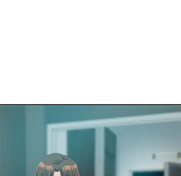 Ler Stepmother’s Sisters (Facon) Capitulo 23 Page 58