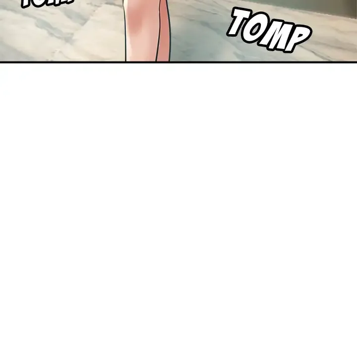Ler Stepmother’s Sisters (Facon) Capitulo 23 Page 60