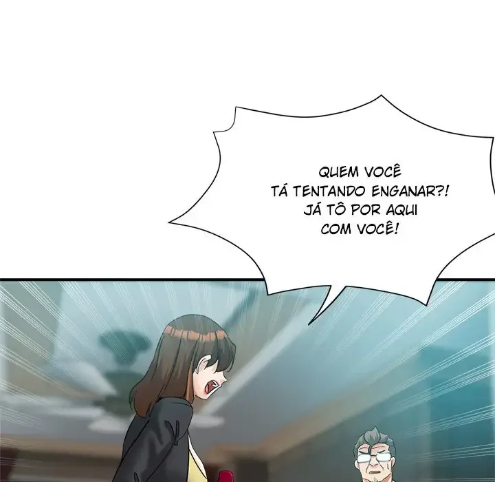 Ler Stepmother’s Sisters (Facon) Capitulo 23 Page 61