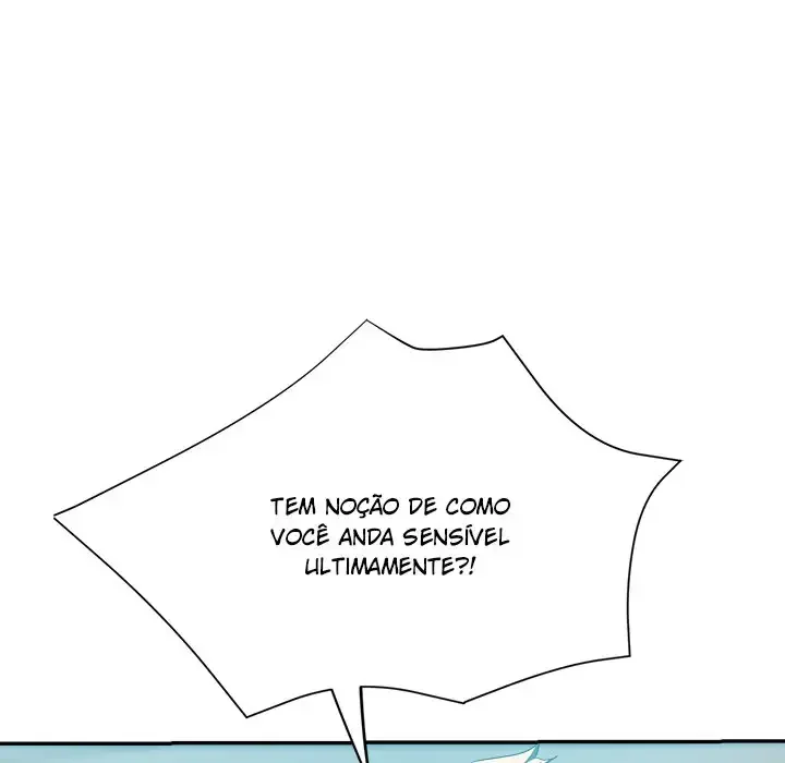 Ler Stepmother’s Sisters (Facon) Capitulo 23 Page 63