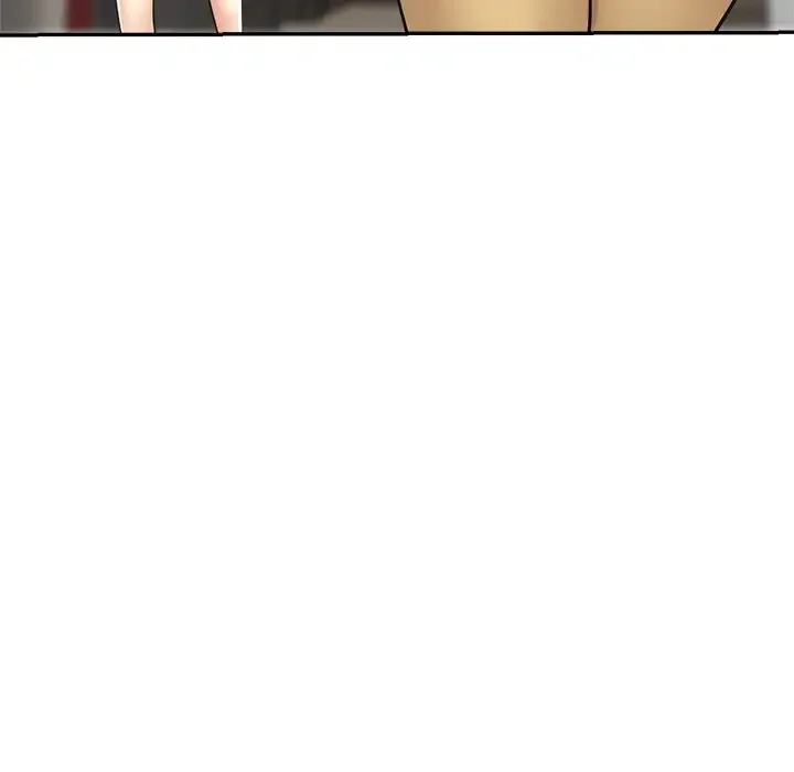 Ler Stepmother’s Sisters (Facon) Capitulo 23 Page 65