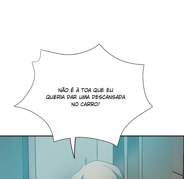 Ler Stepmother’s Sisters (Facon) Capitulo 23 Page 66