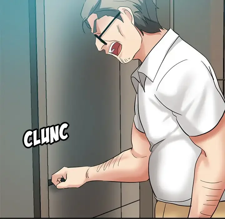 Ler Stepmother’s Sisters (Facon) Capitulo 23 Page 67