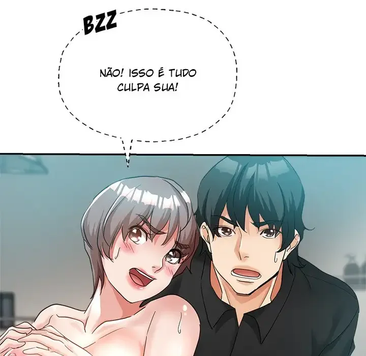 Ler Stepmother’s Sisters (Facon) Capitulo 23 Page 69
